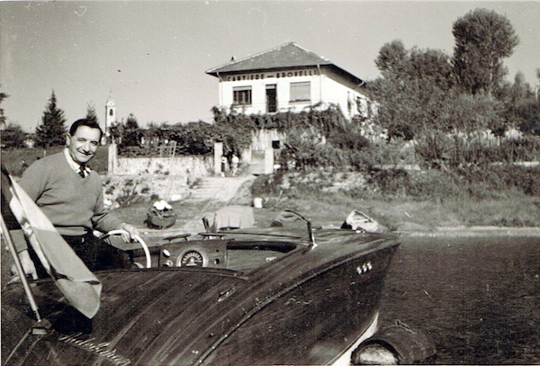 catiere brovelli ranco